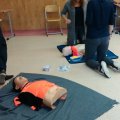 ratownik med_6
